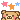 Favicon 60