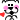 Favicon 61