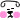 Favicon 62