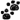 Favicon 63