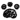 Favicon 64