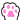 Favicon 65