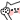 Favicon 66