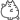 Favicon 67