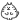 Favicon 68