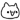 Favicon 69