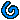 Favicon 7
