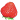 Favicon 70