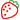 Favicon 71