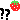 Favicon 72