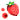 Favicon 73
