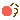 Favicon 74