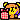 Favicon 75