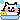 Favicon 76