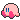 Favicon 77