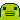 Favicon 78