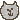 Favicon 79