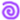 Favicon 8