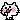 Favicon 80