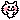 Favicon 81
