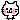 Favicon 82
