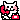 Favicon 83
