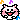 Favicon 84