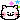 Favicon 85