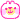 Favicon 86