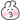 Favicon 87