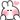 Favicon 88