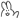 Favicon 89