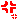 Favicon 9