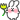 Favicon 90