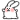 Favicon 91