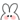 Favicon 92