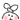 Favicon 93