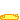 Favicon 94