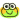 Favicon 95