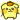 Favicon 96